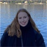 Offro lezioni private online a bambini, adolescenti e adulti che hanno bisogno di aiuto per migliorare il loro inglese.