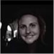 Masters Degree and hands on experience in environmental science work and teaching. Online tutoring or in Worthing area 