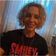 I am passionate about languages and my aim is enabling students to have a full immersion experience of the subject.