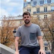 CLASES QUIMICA 2°BACH. PROFESOR DE QUIMICA EN INSTITUTO. ESPECIALIDAD PREPARACIÓN QUÍMICA EBAU