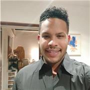 Soy un apasionado profesor por el acondicionamiento físico y artista circenses