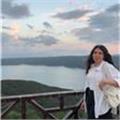 YKS grubu için öğrenci koçluğu yapan bir öğretmen