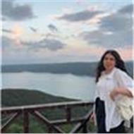 Selinay