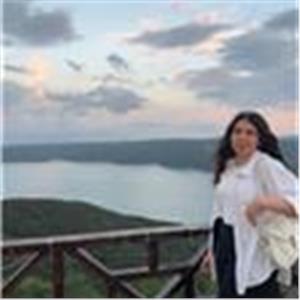 Selinay Kaya