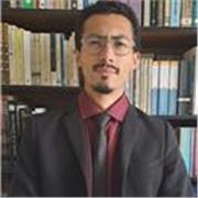 Clases especializadas sobre filosofía política