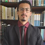 Clases especializadas sobre filosofía política