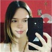 MAESTRA DE INGLÉS BÁSICO, ADAPTABLE A TUS NECESIDADES. APROVECHA EN SABER QUE PUEDES APRENDER INGLÉS Y/O DIBUJO AT THE SAME TIME!