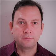 Chemistry tutor teaching GCSE, A Level and University Bridging/First Year