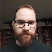 Lezioni semplici, veloci e flessibili. E soprattutto non devono durare per sempre!