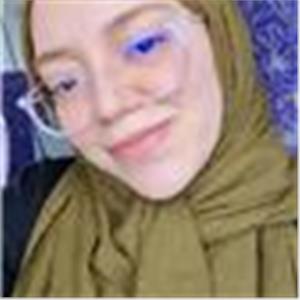 Melike Yildirim