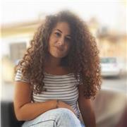 Insegnante per ripetizioni dai ragazzi delle elementari fino alle scuole superiori