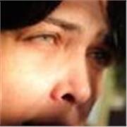 Lauerata offro lezioni online ungherese/inglese/rumeno