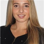 Leonie