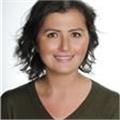 Yılların Deneyimiyle İngilizce Öğretmeni: Nilgün