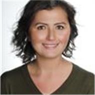 Nilgün