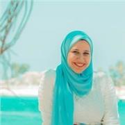 Basma
