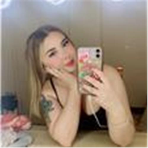 user photo