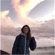 Ciao! Sono una studentessa al primo anno di Magistrale laureata in Scienze Chimiche all'Università la Sapienza. Sono disponibile per ripetizioni in Chimica, Fisica,Scienze e aiuto compiti per bambini ragazzi