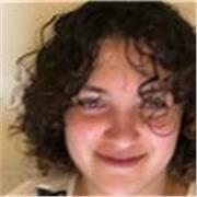 Améliorez votre anglais avec une étudiante en maths-informatique au niveau avancé C1-C2