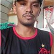 Alfabetizar é amar o ensinar e o aprender