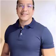 Profesor tutor para clases de administración