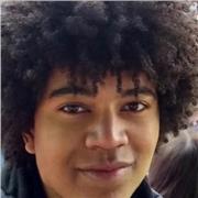 Christian