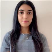 Private A-Level Economics lessons - A* Economics at A-Level