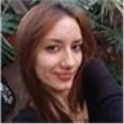 Enseñanza de INGLÉS ¿Necesitas ayuda con tus notas? ¡Te invito a que aprendas conmigo!