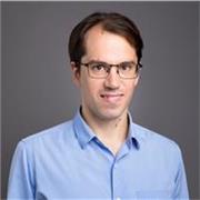 I provide private and group lessons in English as a Foreign Language and English for Academic Purposes in and around Sheffield