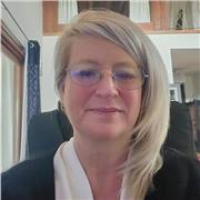 I have taught English as a second language to children for over 12 years while in primary and secondary schools.