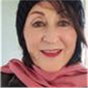 Englische Konversation oder Nachhilfe für Anfänger und Fortgeschrittene und spielerisches Erlernen für Kinder