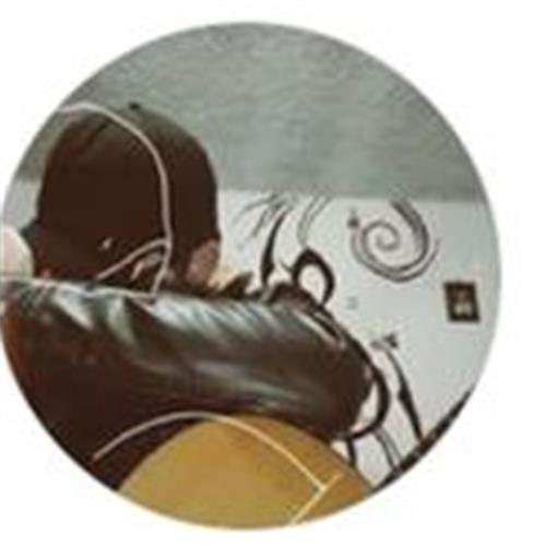 user photo