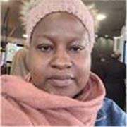 English tutor providing lessons to both adults and children, quality guaranteed!