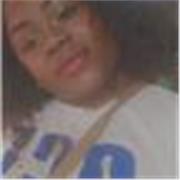 Licenciada en educación infantil