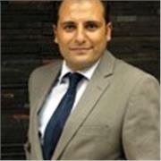 Arabisch Tutor für alle gruppen, Erwachsene, kinder, Muttersprachler und nicht Muttersprachler