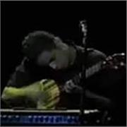 Profesor de Música de Cuatro Venezolano, teclado, Guitarra, Bajo Electrico