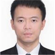 A native Chinese and also a skilled English speaker