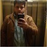 Graduado en Derecho y apto para la profesión de abogado