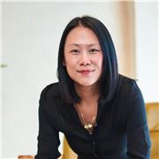 English tutor for adults using coaching method