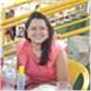 Aulas de Matemática - Online - sem sair de casa