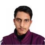 I am a patient, disciplined, and dedicated tutor who believes in explaining concepts in a simple and practical way. 