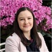 Spanish and Math teacher with experience in personal and group tutoring.