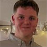 SEND Experienced Maths Tutor, able to support from pre-entry all the way to GCSE