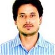 UK QTS licensed Teacher of Mathematics and Science with Physics specialism