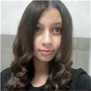English tutor providing lessons for GCSE AQA English Literature students
