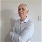 Filosifia/História/ psicólogo/ psicanalista