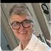 Profesora nativa de inglés británica de Cambridge, hispanohablante de Chile IELTS 7