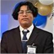 Asesor en Ingeniería Industrial | Seguridad e Higiene | Metodología de la Investigación | Proyectos de Titulación