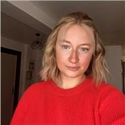 Amélie