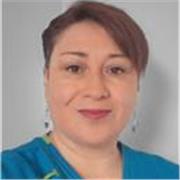 Clases para niños con problemas de atención y dislexia